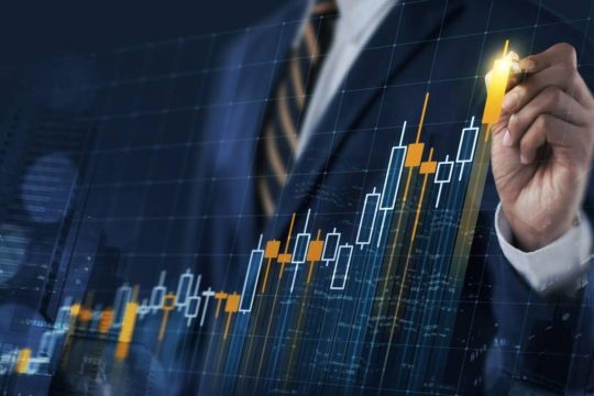 Banca_Privada_Internacional_Fondos_Globales