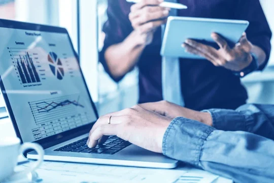 Capital_Trabajo_Flexible_Basado_Datos