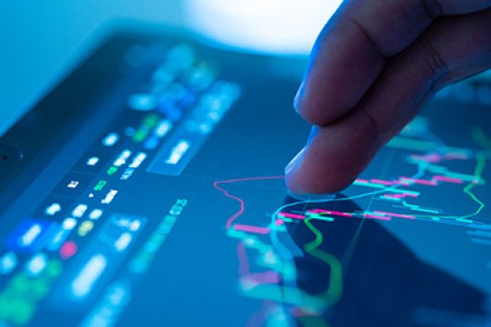 Cobertura_Riesgo_Cambiario_Financiero