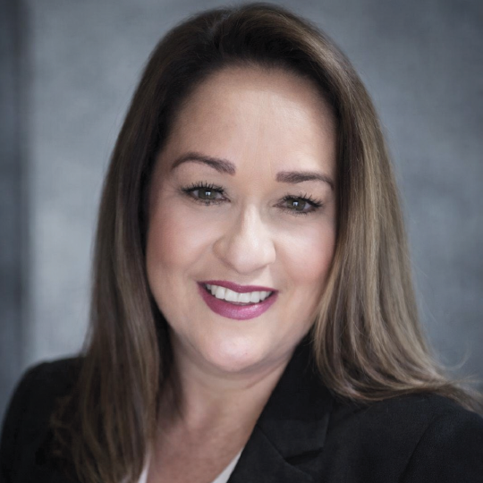 Daniela Gálvez Armenta