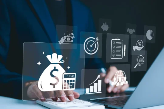 Gestión_Financiamiento_Proyectos