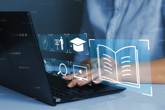 Soluciones_Financieras_Universidades_Centros_investigación