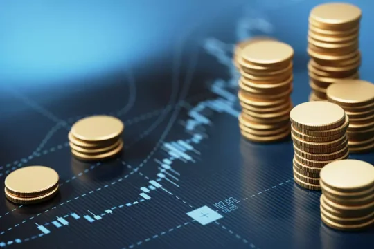 fondo_inversion_privado